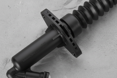 2018-2026 Wrangler JL or 2020-2024 Gladiator Clutch Slave Cylinder OEM