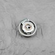 2006-2013 VW Eos Golf GTI Jetta Passat 2.0L OEM Engine Timing Belt Tensioner