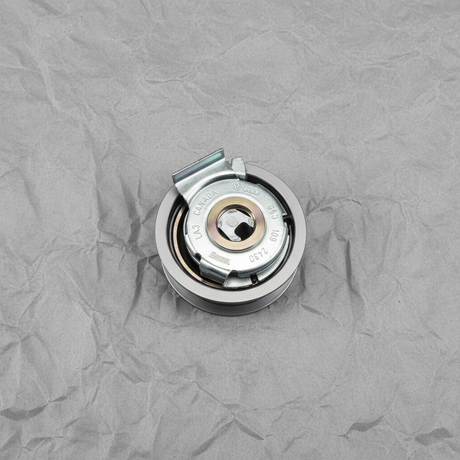 2006-2013 VW Eos Golf GTI Jetta Passat 2.0L OEM Engine Timing Belt Tensioner