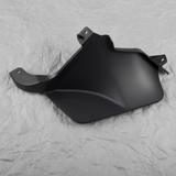 2019-2023 Ford Ranger Genuine OEM Front Passenger Lower Gravel Deflector - Bottom Detail