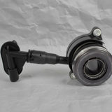 2015-2018 Ford Focus SE 1.0L Genuine OEM Slave Cylinder