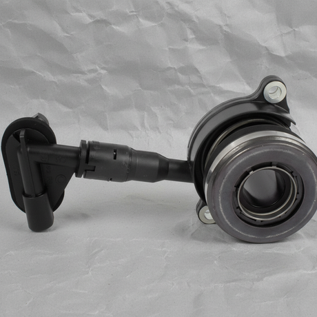 2015-2018 Ford Focus SE 1.0L Genuine OEM Slave Cylinder