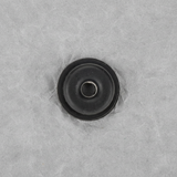 Volkswagen Hood Prop Rod Insulator Alternate View