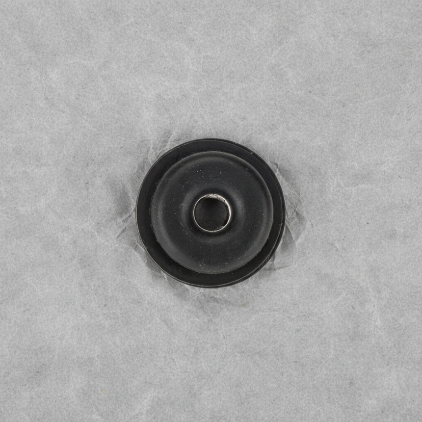 Volkswagen Hood Prop Rod Insulator Alternate View