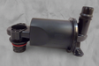 2015-2017 Ford Expedition 3.5L Turbocharger Intercooler Adapter New OEM