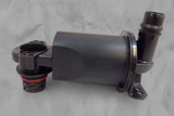 2015-2017 Ford Expedition 3.5L Turbocharger Intercooler Adapter New OEM