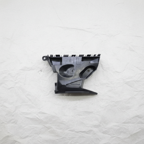 2019-20 Ford Ranger Genuine OEM Passenger Side Upper Front Bumper Bracket Full View 2