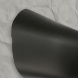 2015-2019 Nissan Versa Note OEM Driver Side Lower Mirror Trim