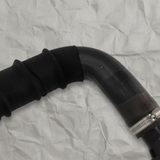 2013-2018 Ford Focus RS ST Titanium Genuine OEM Turbocharger Hose