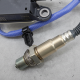 2020-2022 F-250 F-350 6.7L Diesel Particulate Matter Sensor OEM