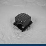 2011-2026 Dodge Durango/Jeep Grand Cherokee Air Cleaner Cover OEM