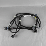 2019-2022 Honda Pilot 3.5L Harness Without Special Edition Genuine OEM