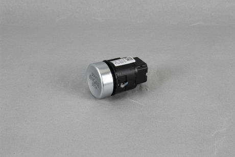 2012-2016 Volkswagen Passat OEM Engine Start Stop Button