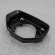 2020-2025 Corvette E-Ray Stingray Z06 ZR1 Passenger Door Mirror OEM