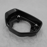 2020-2025 Corvette E-Ray Stingray Z06 ZR1 Passenger Door Mirror OEM