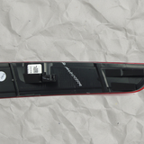2015-18 Volkswagen Jetta OEM Driver Rear Bumper Reflector Marker