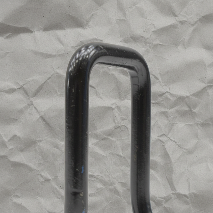 Image1-Top
