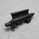 2014-2023 Ford Transit Connect Sliding Door Handle Inner Left or Right OEM