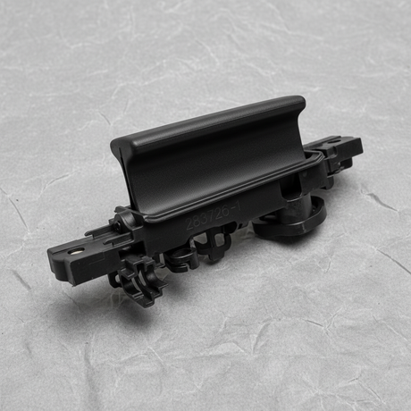 2014-2023 Ford Transit Connect Sliding Door Handle Inner Left or Right OEM