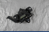 11-16 Kia Optima Hood Latch Lock Genuine OEM