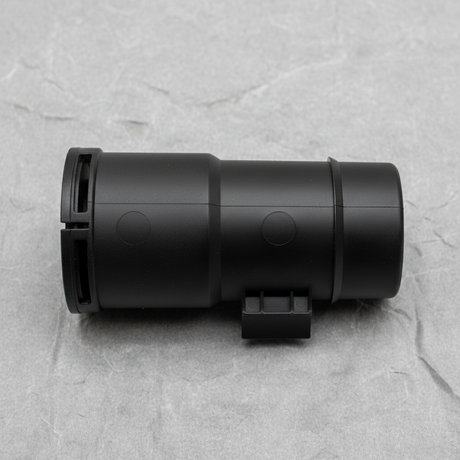 Fuel Vapor Canister Filter Middle Crop 1