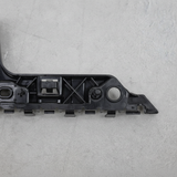 2021-2025 Bronco 2-Door Rear Driver Bumper Side Bracket OEM