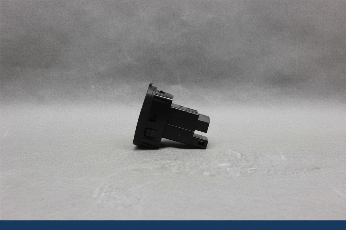 2023-2025 Ford Bronco USB Port Receptacle Genuine OEM