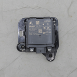 2022-2025 Nissan Frontier OEM Driver Side Blind Spot Radar Sensor