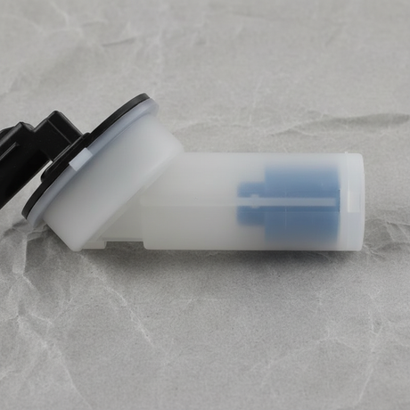 2020-2025 Ford Escape Maverick Lincoln Corsair Washer Reservoir Level Sensor OEM - Bottom Detail