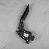 2010-2020 Buick LaCrosse Regal Cadillac XTS Impala Malibu OEM Gas Pedal