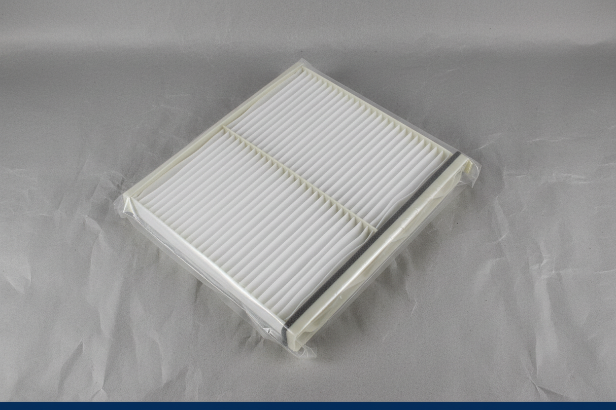24-25 Mazda CX-90 25 Mazda CX-70 Cabin Air Filter Genuine OEM