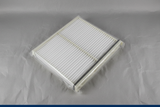24-25 Mazda CX-90 25 Mazda CX-70 Cabin Air Filter Genuine OEM