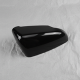 2014-2025 Cadillac CT5 CT4 CTS Genuine OEM Primed Passenger Mirror Cover - Full View