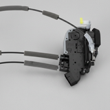 2012-2015 Nissan NV1500 NV2500 NV3500 Door Lock Actuator Driver Side OEM - Middle Detail