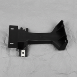 2016-2018 Nissan Altima Front Lower Bumper Brace Support Bracket OEM – Full View