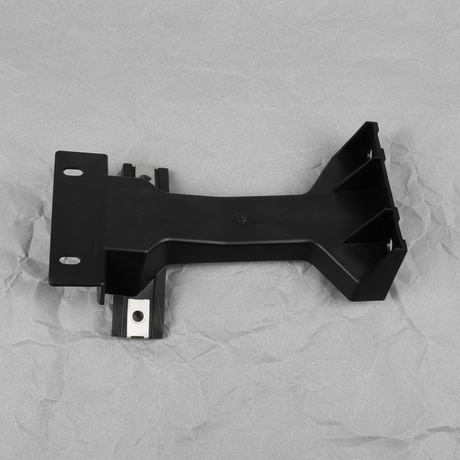 2016-2018 Nissan Altima Front Lower Bumper Brace Support Bracket OEM – Full View