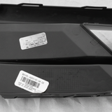 Volkswagen Tiguan Bumper Trim Middle Detail 2