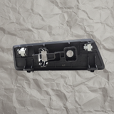 2015-2019 Ford Transit 150 250 350 OEM Instrument Panel Switch Bezel Center Lower