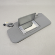 Image 1 - Full View