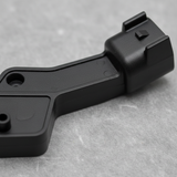 2015-2025 Ford Transit-150 Transit-250 Transit-350 Passenger Side Door Switch OEM