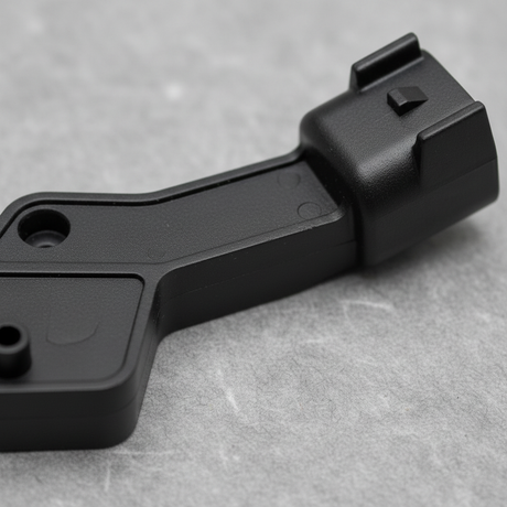2015-2025 Ford Transit-150 Transit-250 Transit-350 Passenger Side Door Switch OEM