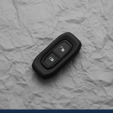 2018-2026 Wrangler JL Gladiator Door Lock Switch Driver Side OEM