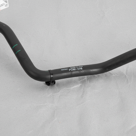 2015-2019 Ford Transit HVAC Heater Water Outlet Hose OEM - Middle Detail