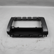 2011-2019 Ford Explorer Passenger Dashboard Lower Glove Box Trim OEM