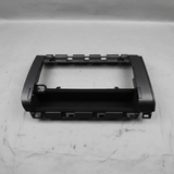 2011-2019 Ford Explorer Passenger Dashboard Lower Glove Box Trim OEM