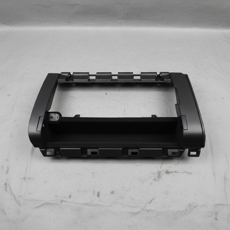 2011-2019 Ford Explorer Passenger Dashboard Lower Glove Box Trim OEM