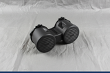 Ford Cup Holder Insert OEM Detail