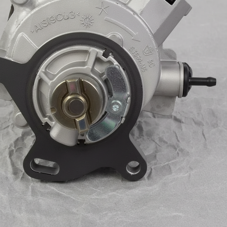 2014-2020 Ford Fusion Escape Vacuum Pump OEM