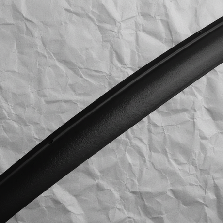2020-2025 Cadillac CT5 OEM Hood Front Edge Weatherstrip