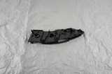2012-2019 Volkswagen Beetle OEM Driver Front Bumper Cover Bracket